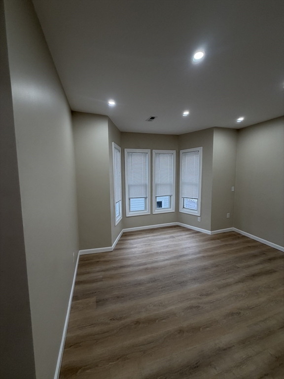 89 Johnson St #2, Lynn, MA Photo #19