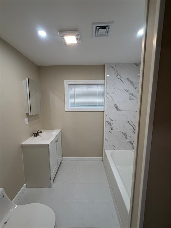 89 Johnson St #2, Lynn, MA Photo #13
