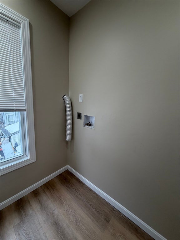 89 Johnson St #2, Lynn, MA Photo #7