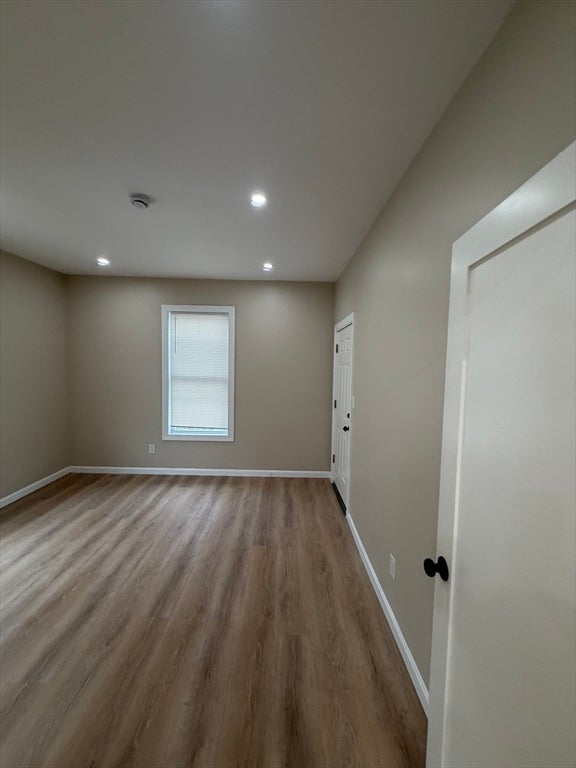 89 Johnson St #2, Lynn, MA Photo #28