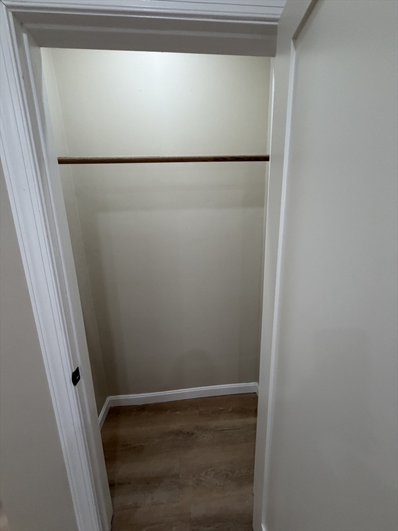 89 Johnson St #2, Lynn, MA Photo #27