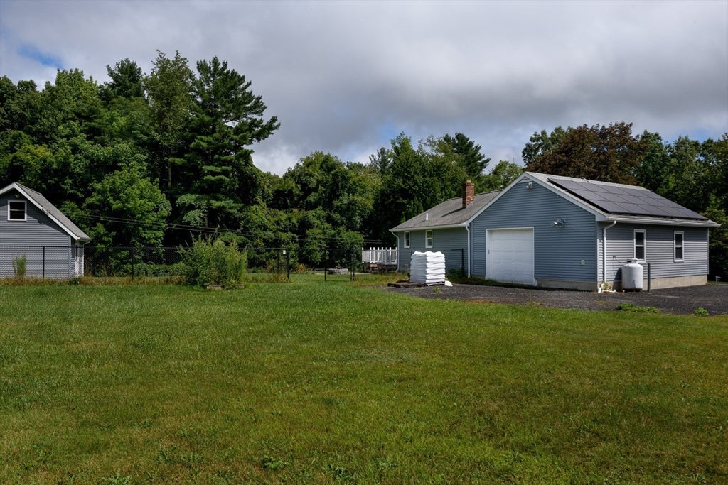 442 Rawson Street, Leicester, MA, 442 Rawson Street, Leicester, MA Photo #11