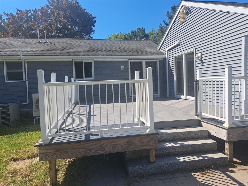 442 Rawson Street, Leicester, MA, 442 Rawson Street, Leicester, MA Photo #7