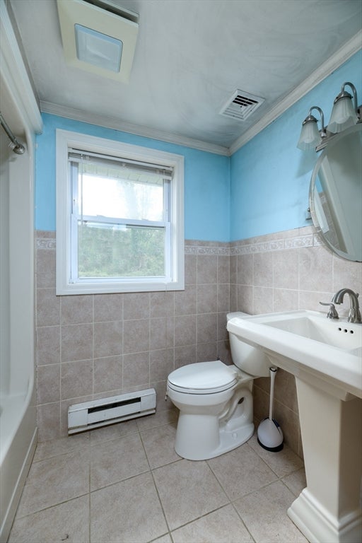 442 Rawson Street, Leicester, MA, 442 Rawson Street, Leicester, MA Photo #30