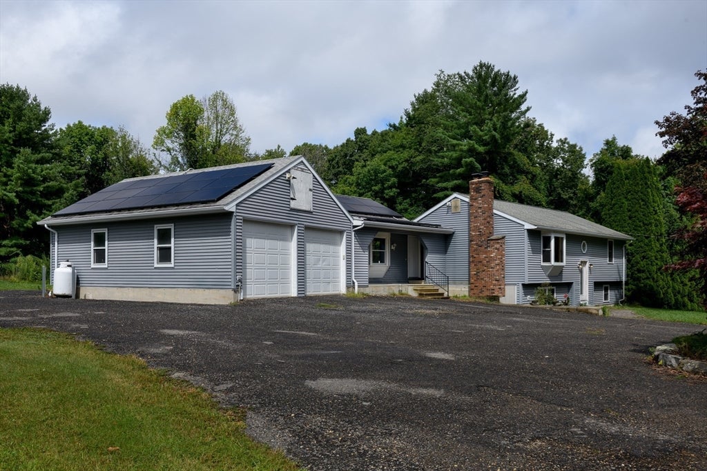 442 Rawson Street, Leicester, MA, 442 Rawson Street, Leicester, MA Photo #2