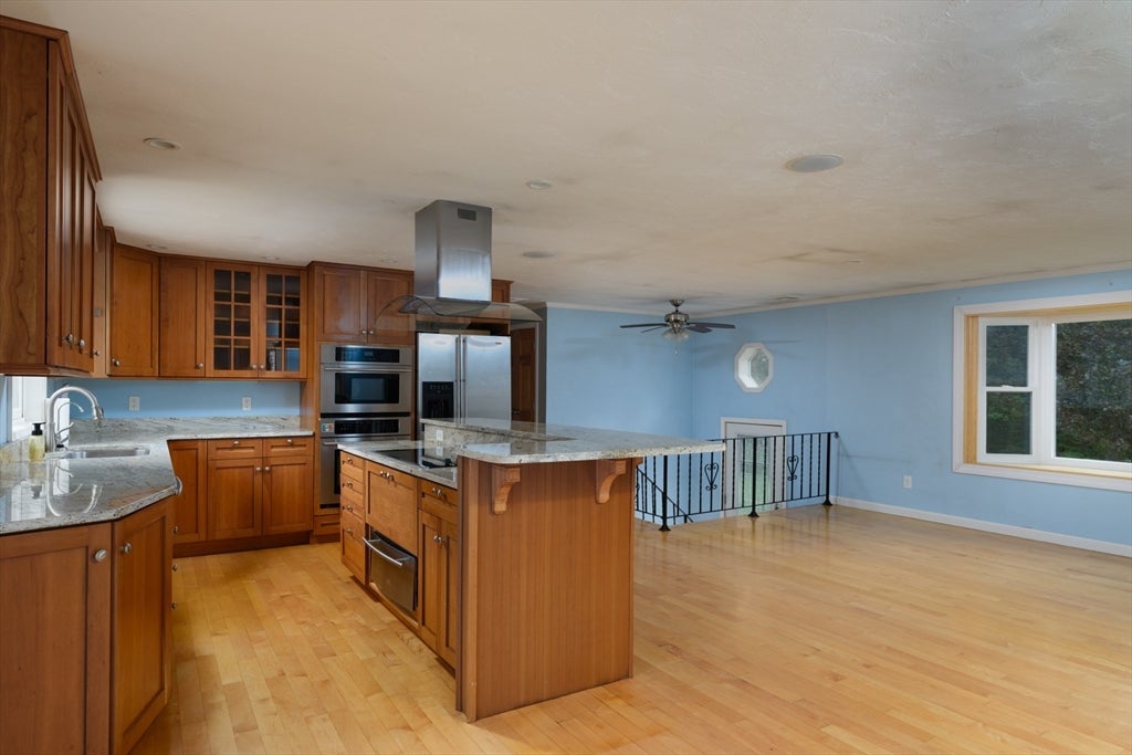 442 Rawson Street, Leicester, MA, 442 Rawson Street, Leicester, MA Photo #12