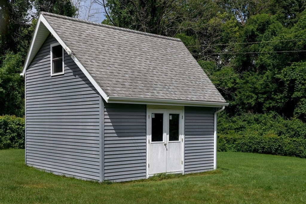 442 Rawson Street, Leicester, MA, 442 Rawson Street, Leicester, MA Photo #9