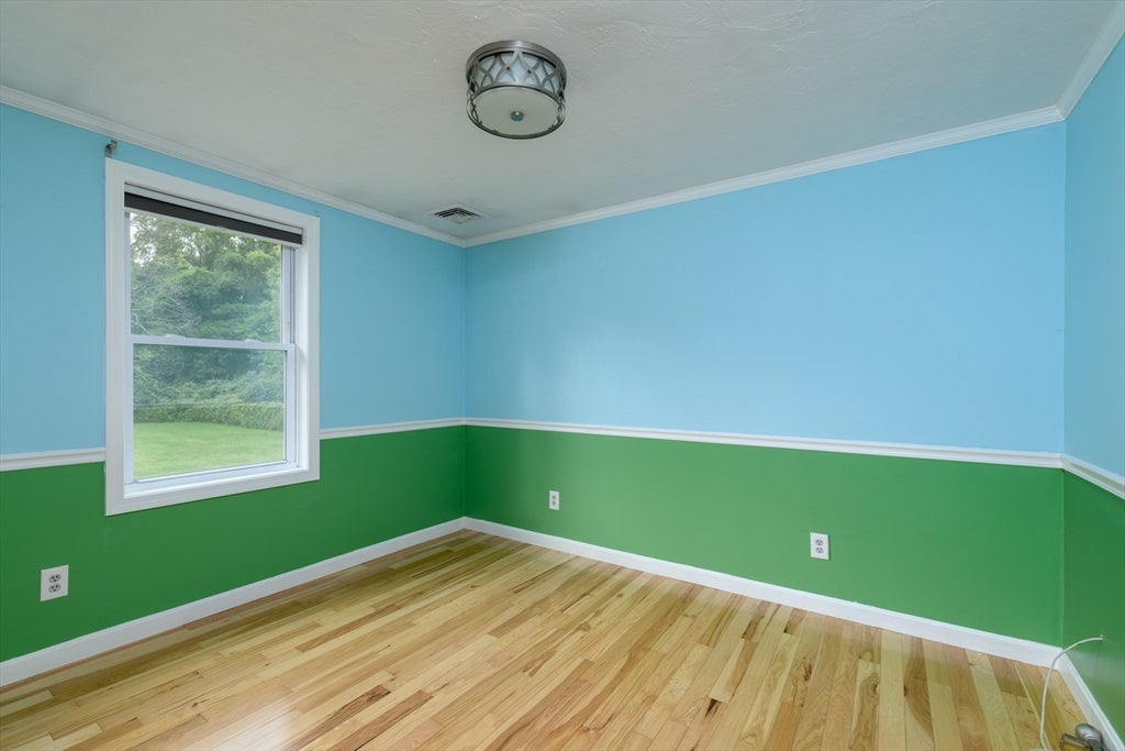 442 Rawson Street, Leicester, MA, 442 Rawson Street, Leicester, MA Photo #24