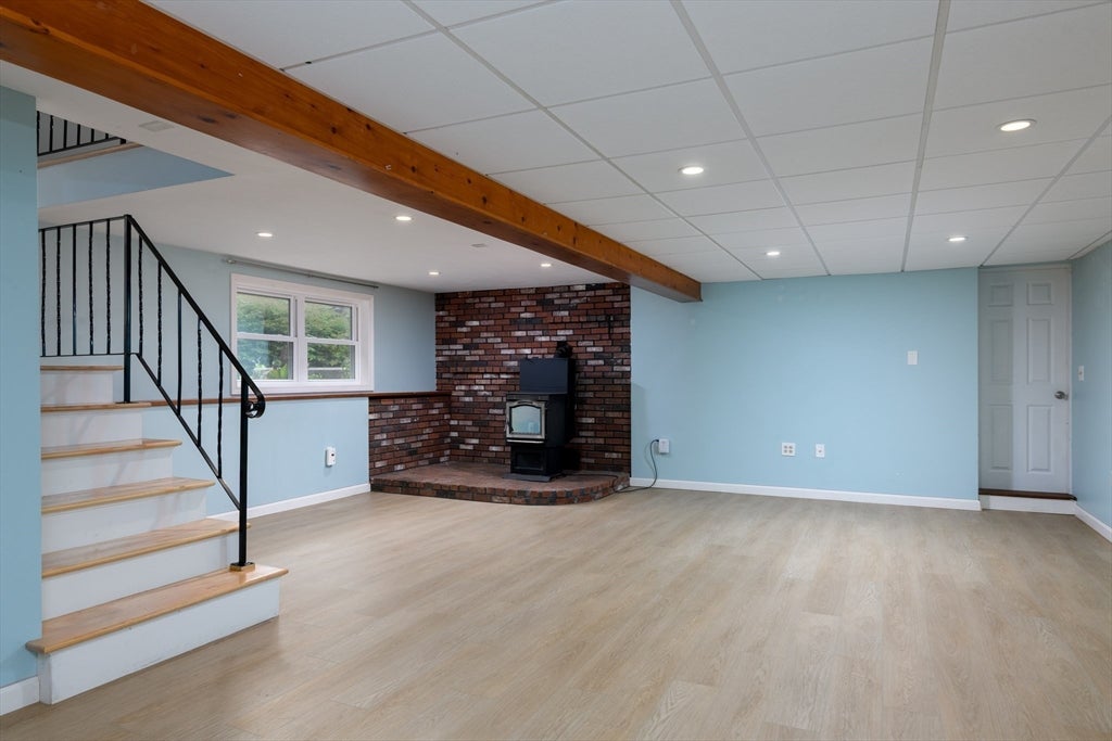 442 Rawson Street, Leicester, MA, 442 Rawson Street, Leicester, MA Photo #27