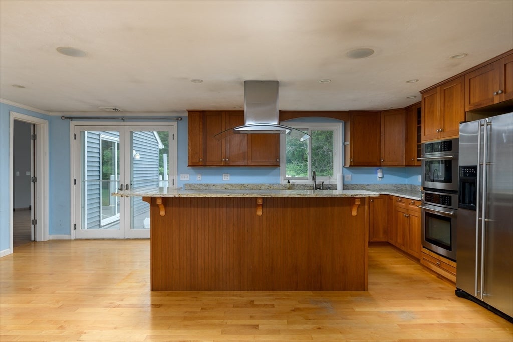 442 Rawson Street, Leicester, MA, 442 Rawson Street, Leicester, MA Photo #14