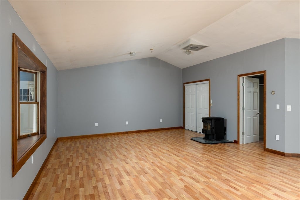 442 Rawson Street, Leicester, MA, 442 Rawson Street, Leicester, MA Photo #19