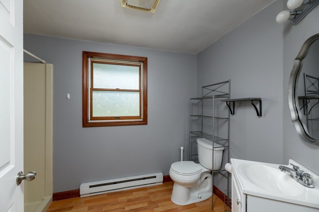 442 Rawson Street, Leicester, MA, 442 Rawson Street, Leicester, MA Photo #29