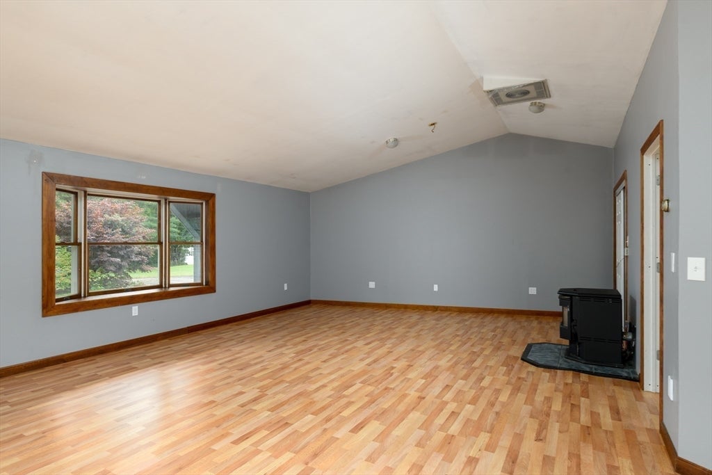 442 Rawson Street, Leicester, MA, 442 Rawson Street, Leicester, MA Photo #20