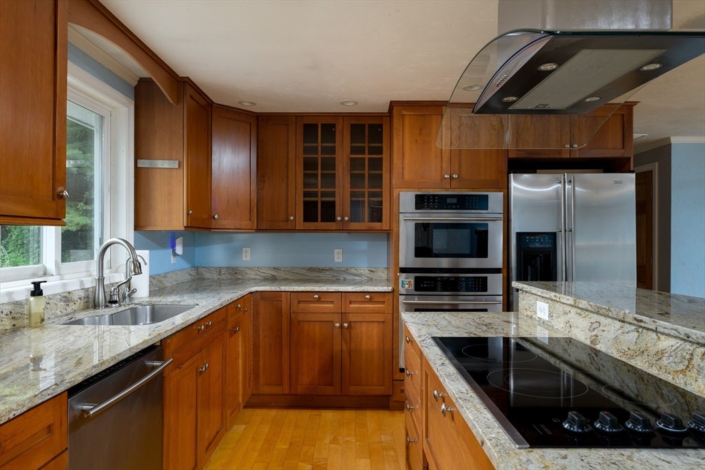 442 Rawson Street, Leicester, MA, 442 Rawson Street, Leicester, MA Photo #16
