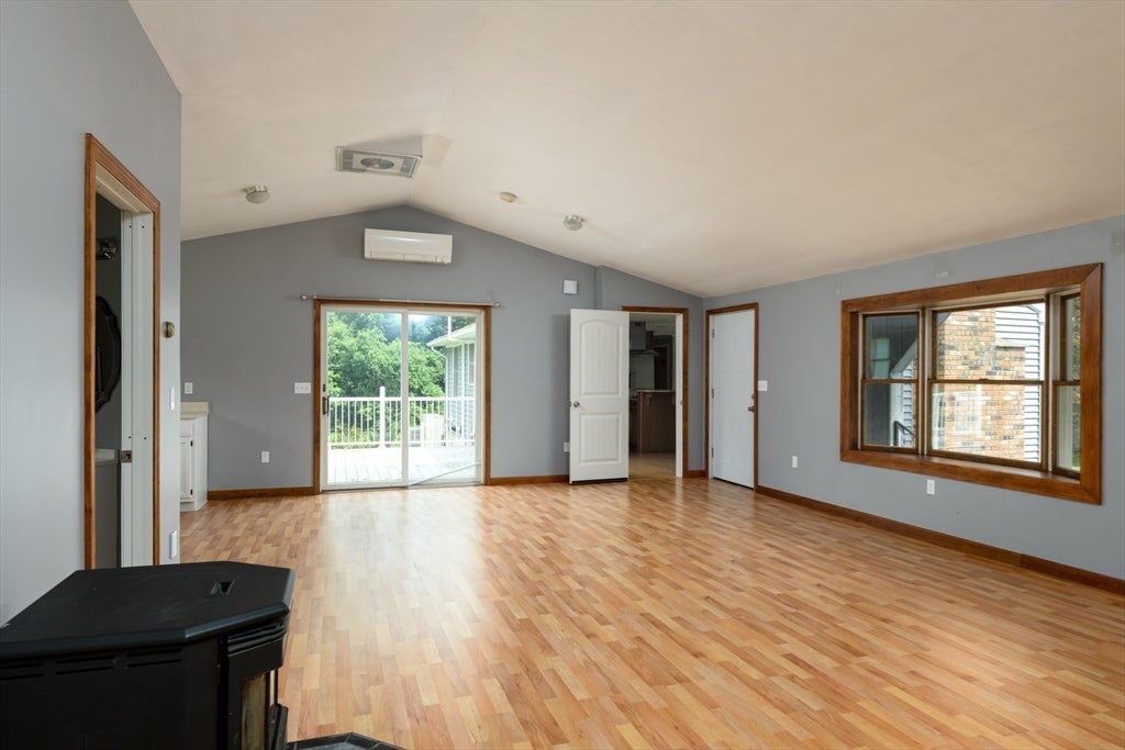 442 Rawson Street, Leicester, MA, 442 Rawson Street, Leicester, MA Photo #21