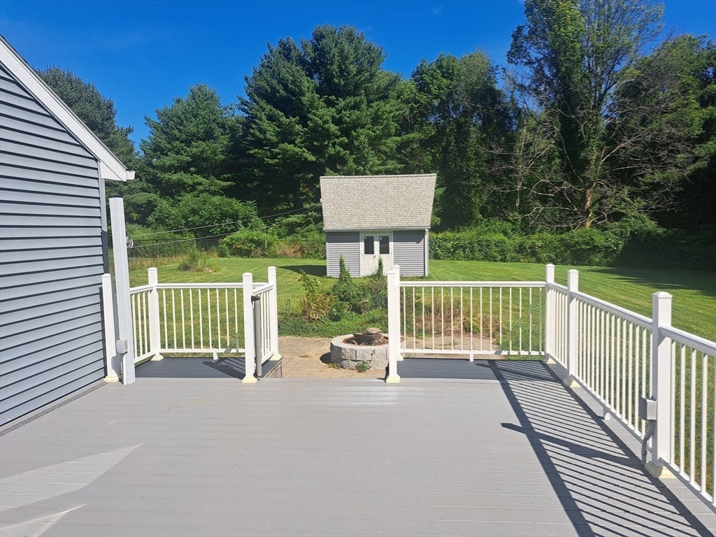 442 Rawson Street, Leicester, MA, 442 Rawson Street, Leicester, MA Photo #8
