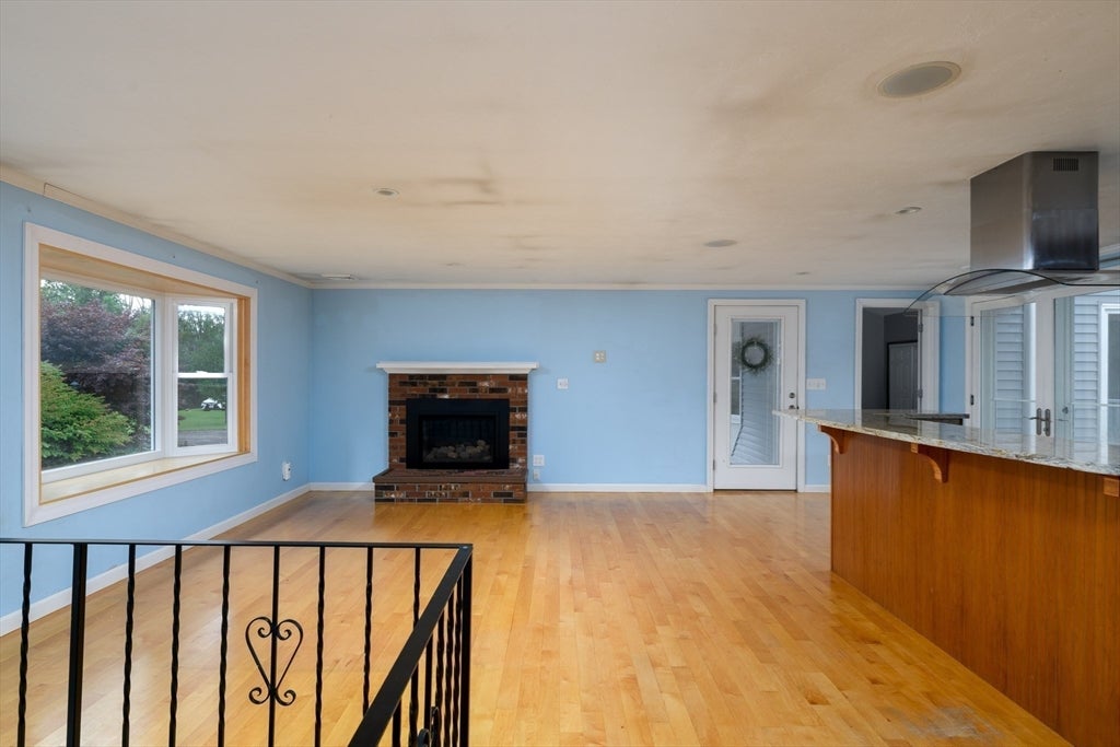 442 Rawson Street, Leicester, MA, 442 Rawson Street, Leicester, MA Photo #17