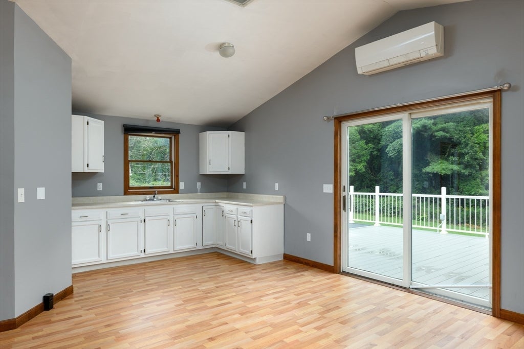 442 Rawson Street, Leicester, MA, 442 Rawson Street, Leicester, MA Photo #18