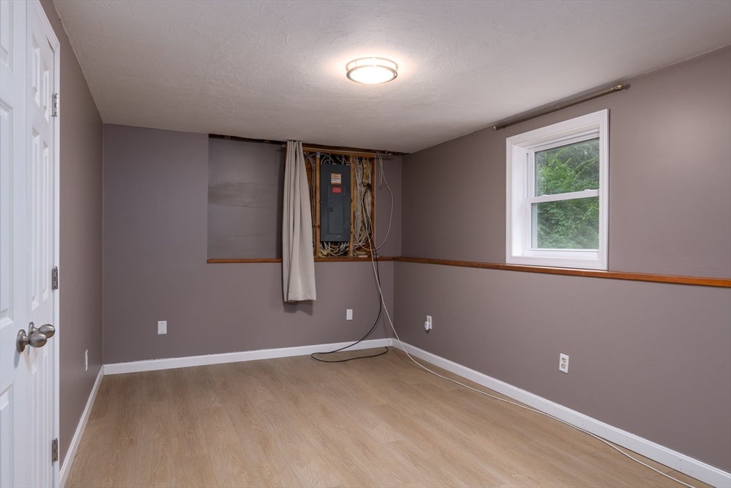 442 Rawson Street, Leicester, MA, 442 Rawson Street, Leicester, MA Photo #26