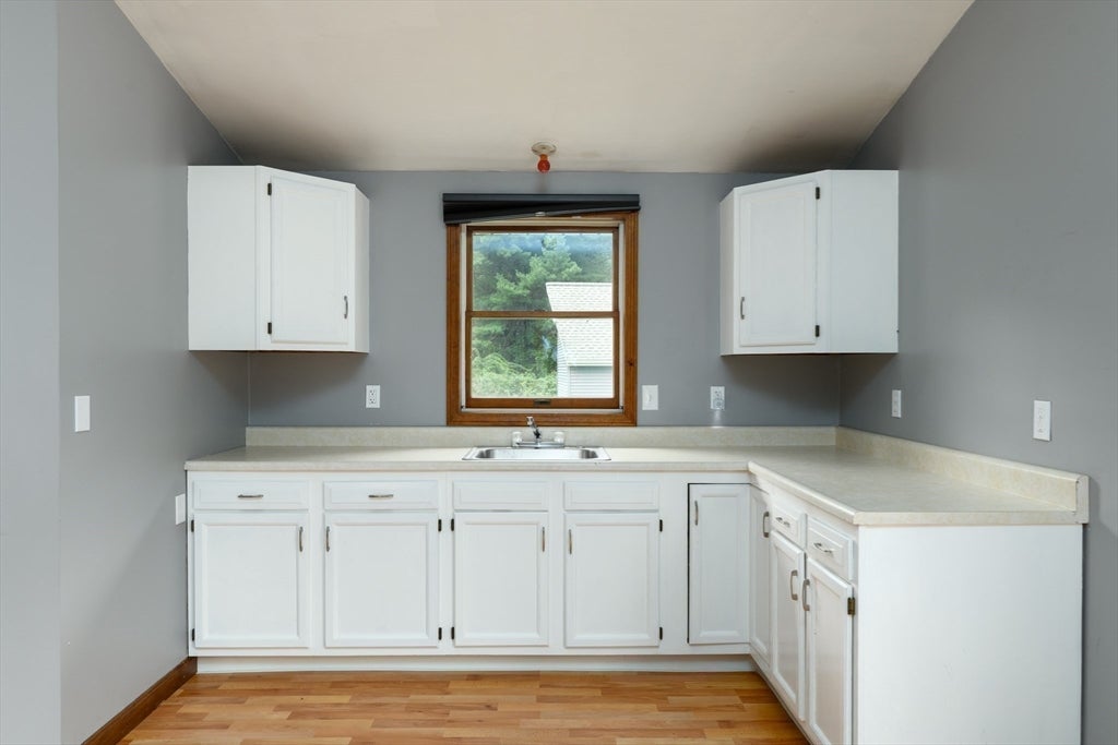 442 Rawson Street, Leicester, MA, 442 Rawson Street, Leicester, MA Photo #23