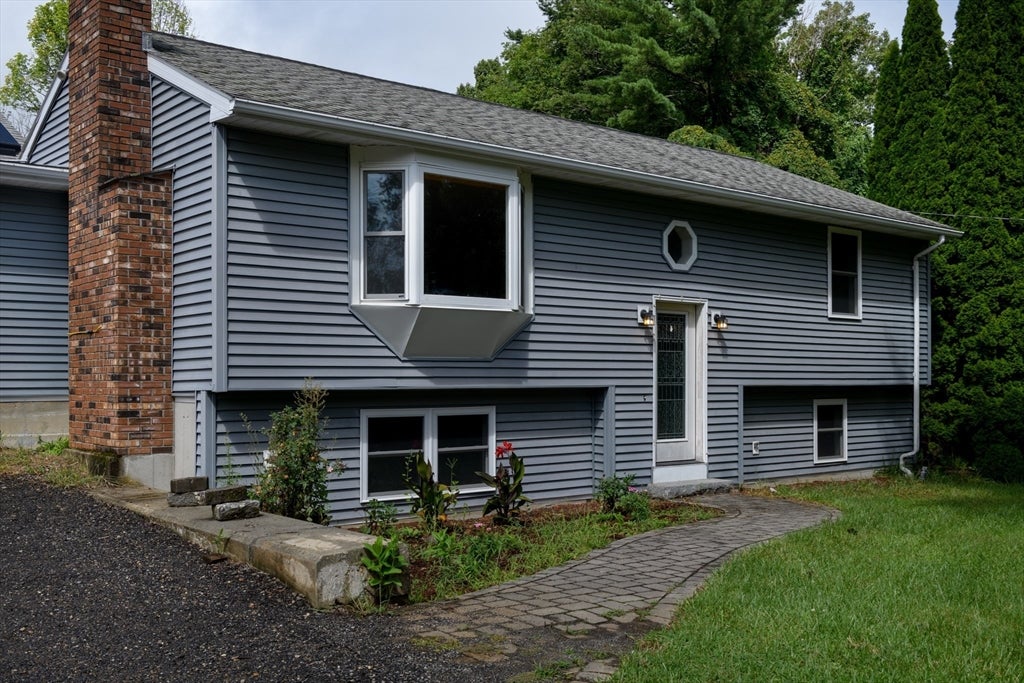 442 Rawson Street, Leicester, MA, 442 Rawson Street, Leicester, MA Photo #1