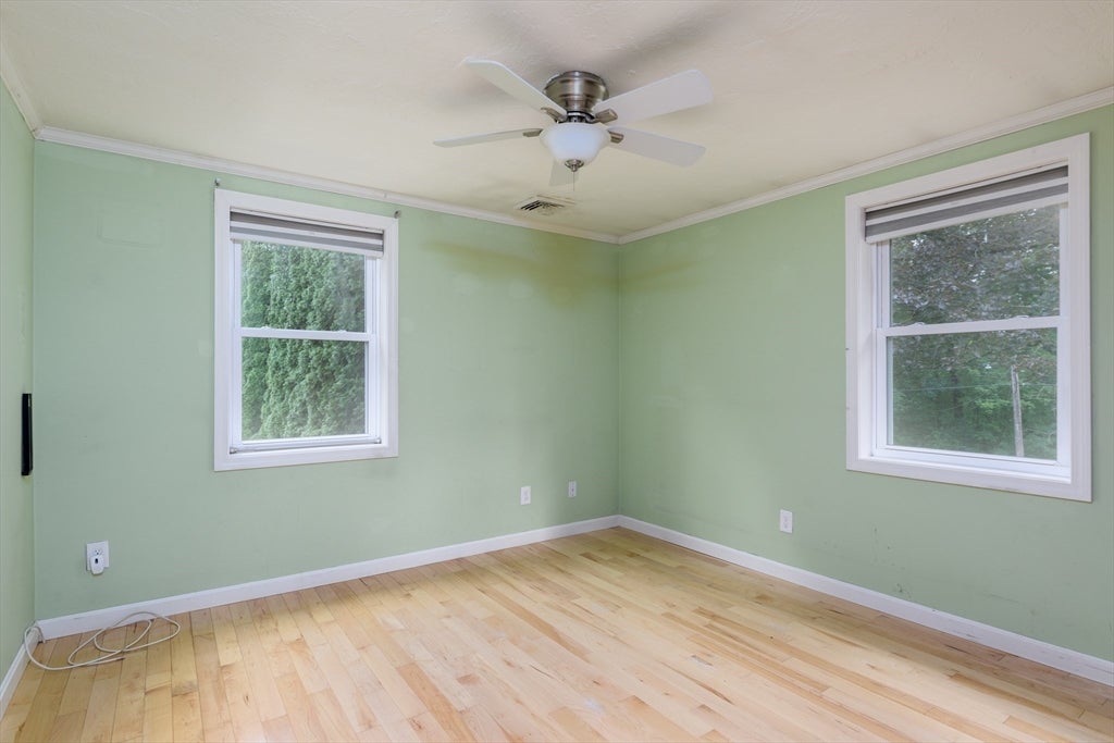 442 Rawson Street, Leicester, MA, 442 Rawson Street, Leicester, MA Photo #25