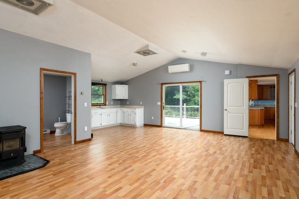 442 Rawson Street, Leicester, MA, 442 Rawson Street, Leicester, MA Photo #22