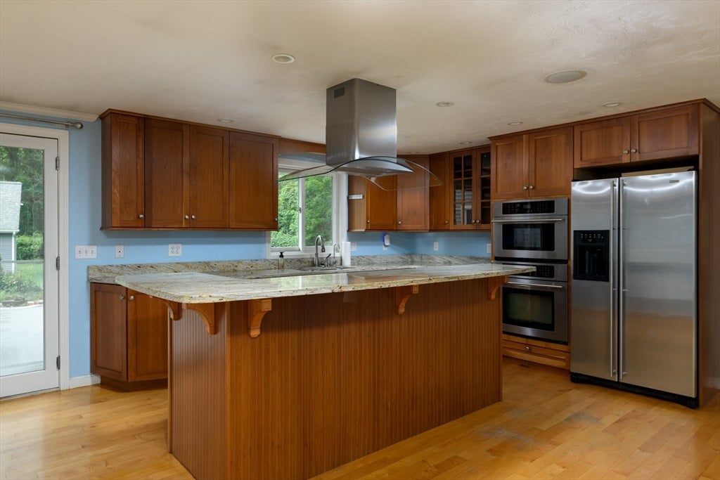 442 Rawson Street, Leicester, MA, 442 Rawson Street, Leicester, MA Photo #15