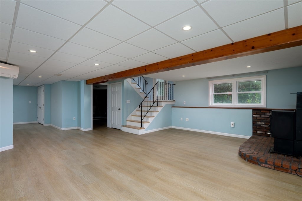 442 Rawson Street, Leicester, MA, 442 Rawson Street, Leicester, MA Photo #28