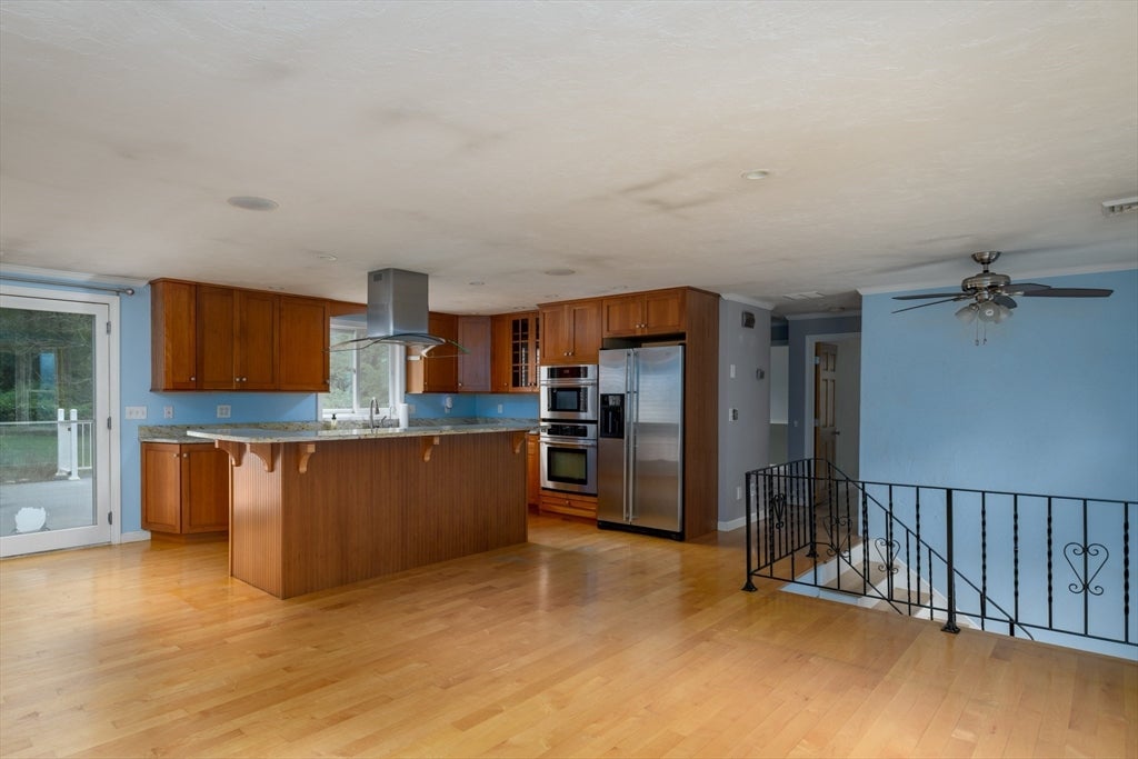 442 Rawson Street, Leicester, MA, 442 Rawson Street, Leicester, MA Photo #13