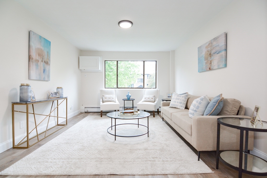 45 Macy St 200A