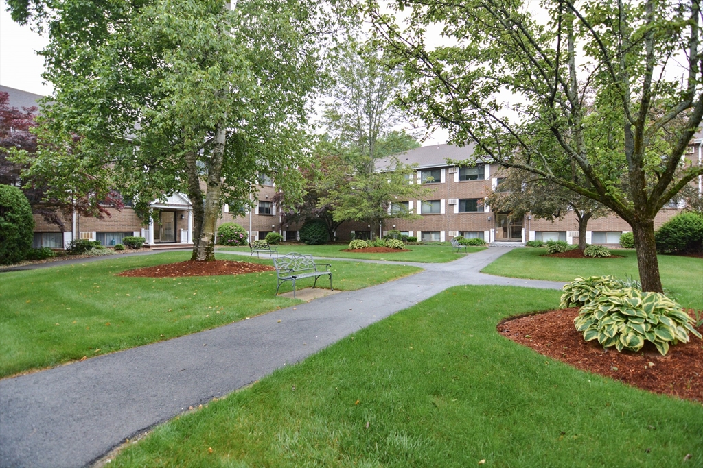 45 Macy St 200A