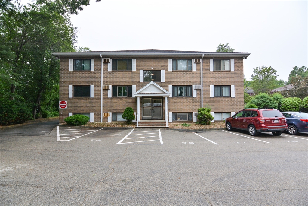 45 Macy St 200A