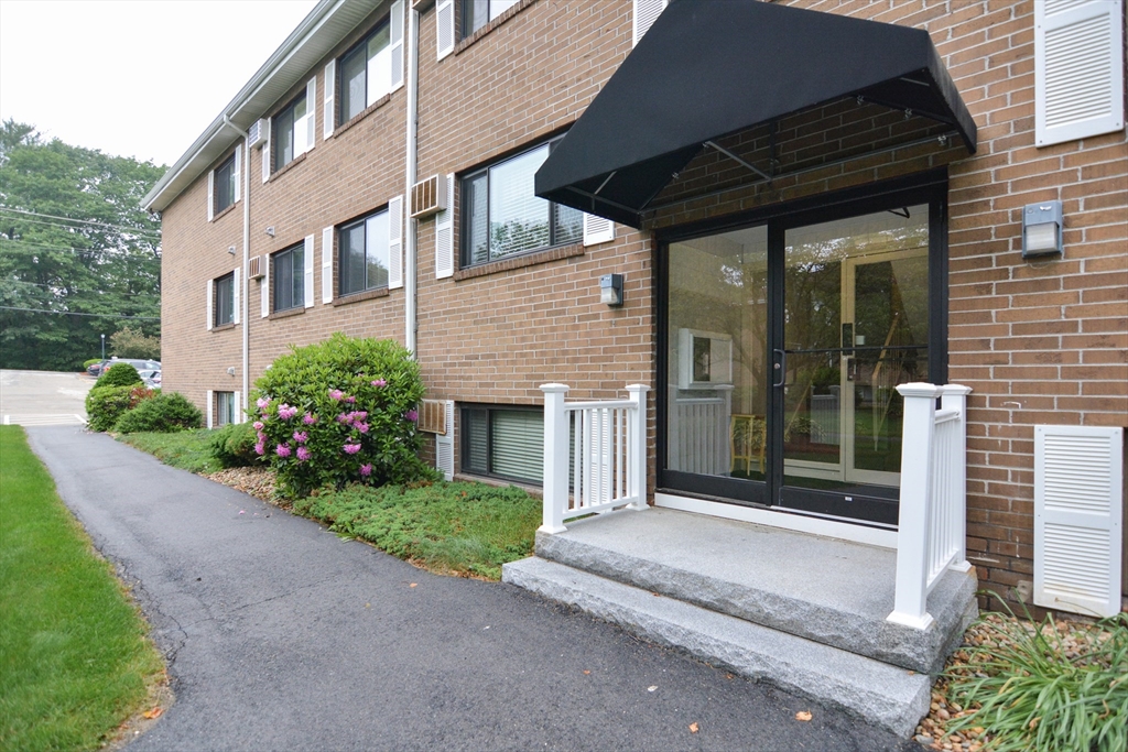 45 Macy St 200A