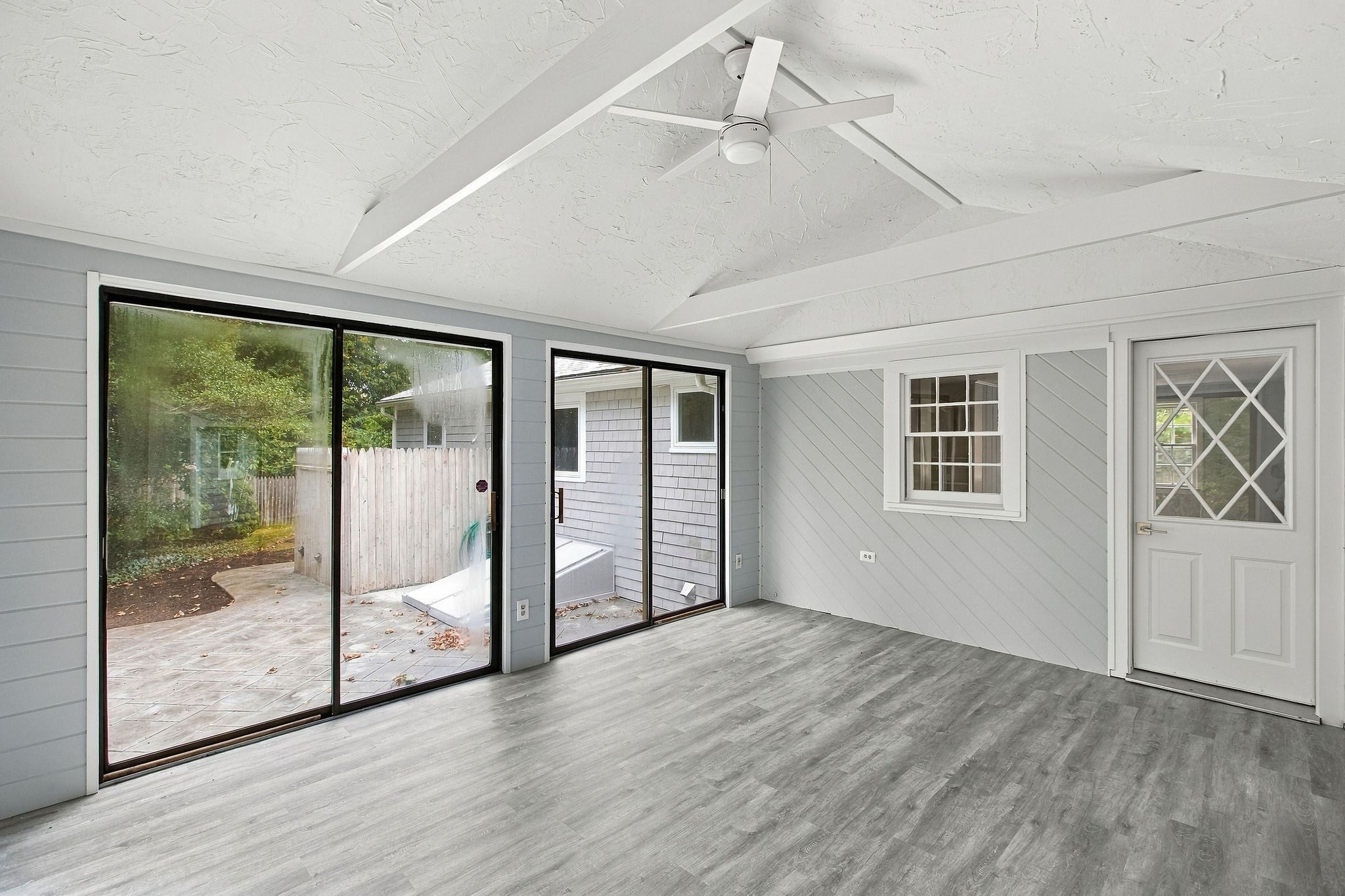 16 Lakeside Dr, Barnstable, MA, 16 Lakeside Dr, Barnstable, MA Photo #41