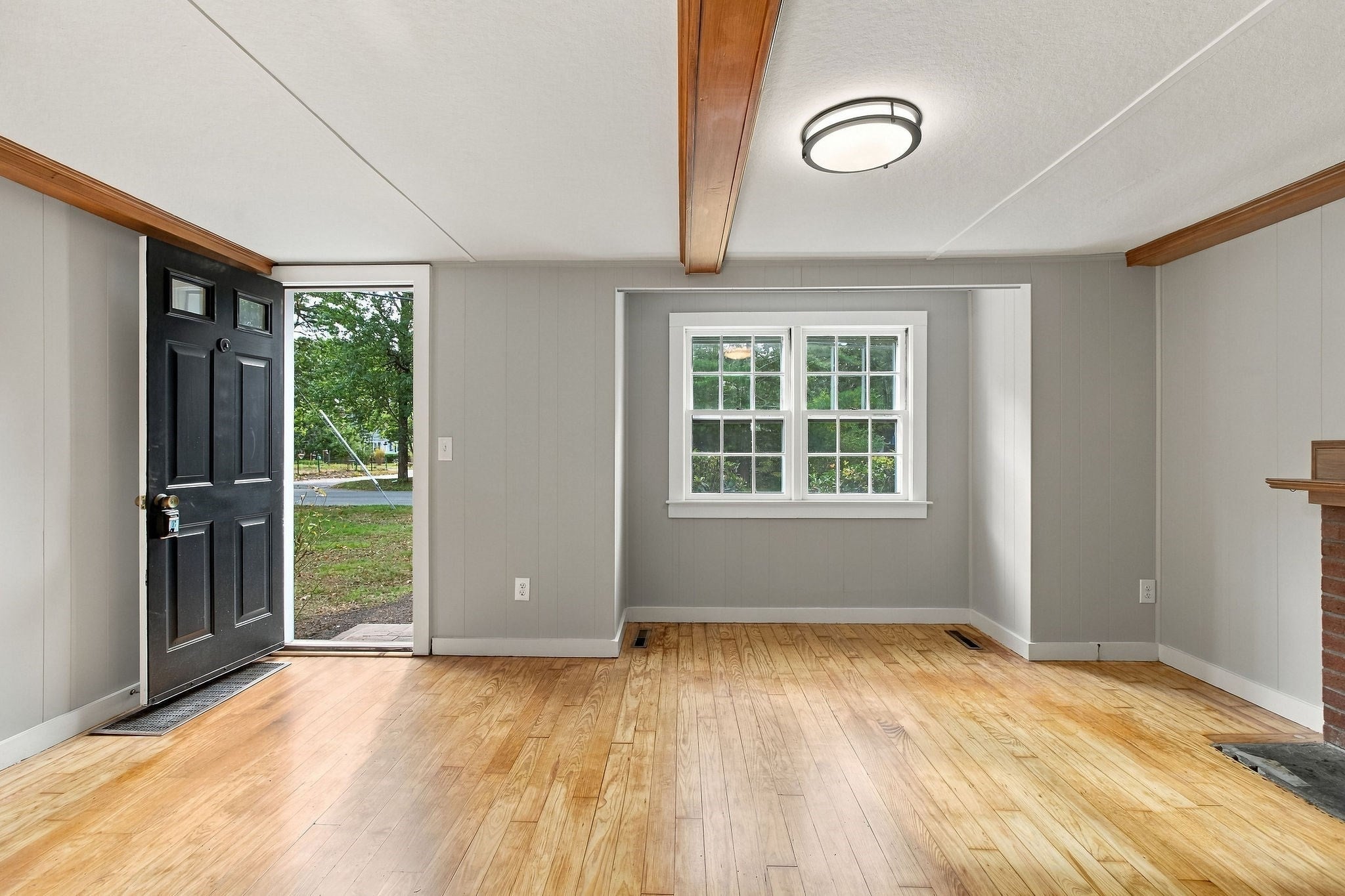 16 Lakeside Dr, Barnstable, MA, 16 Lakeside Dr, Barnstable, MA Photo #22