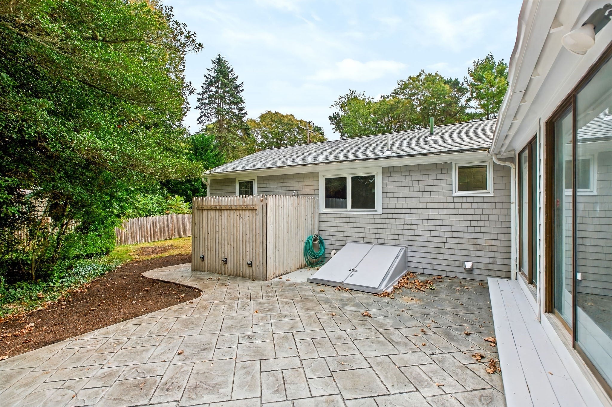 16 Lakeside Dr, Barnstable, MA, 16 Lakeside Dr, Barnstable, MA Photo #11