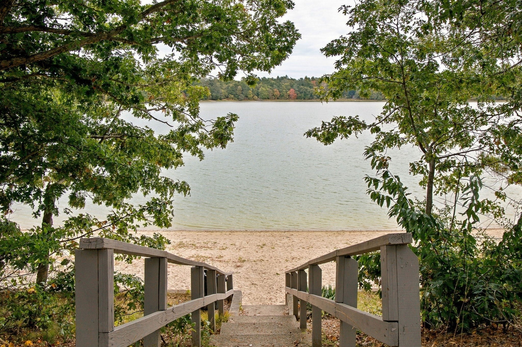 16 Lakeside Dr, Barnstable, MA, 16 Lakeside Dr, Barnstable, MA Photo #17