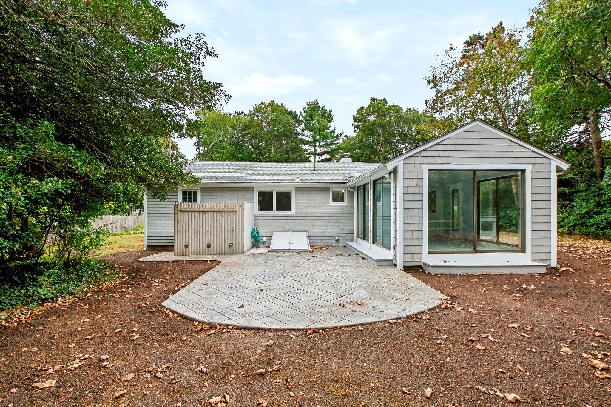 16 Lakeside Dr, Barnstable, MA, 16 Lakeside Dr, Barnstable, MA Photo #10