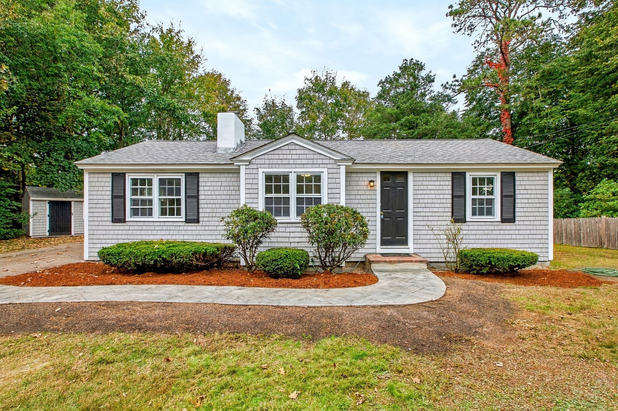 16 Lakeside Dr, Barnstable, MA, 16 Lakeside Dr, Barnstable, MA Photo #1
