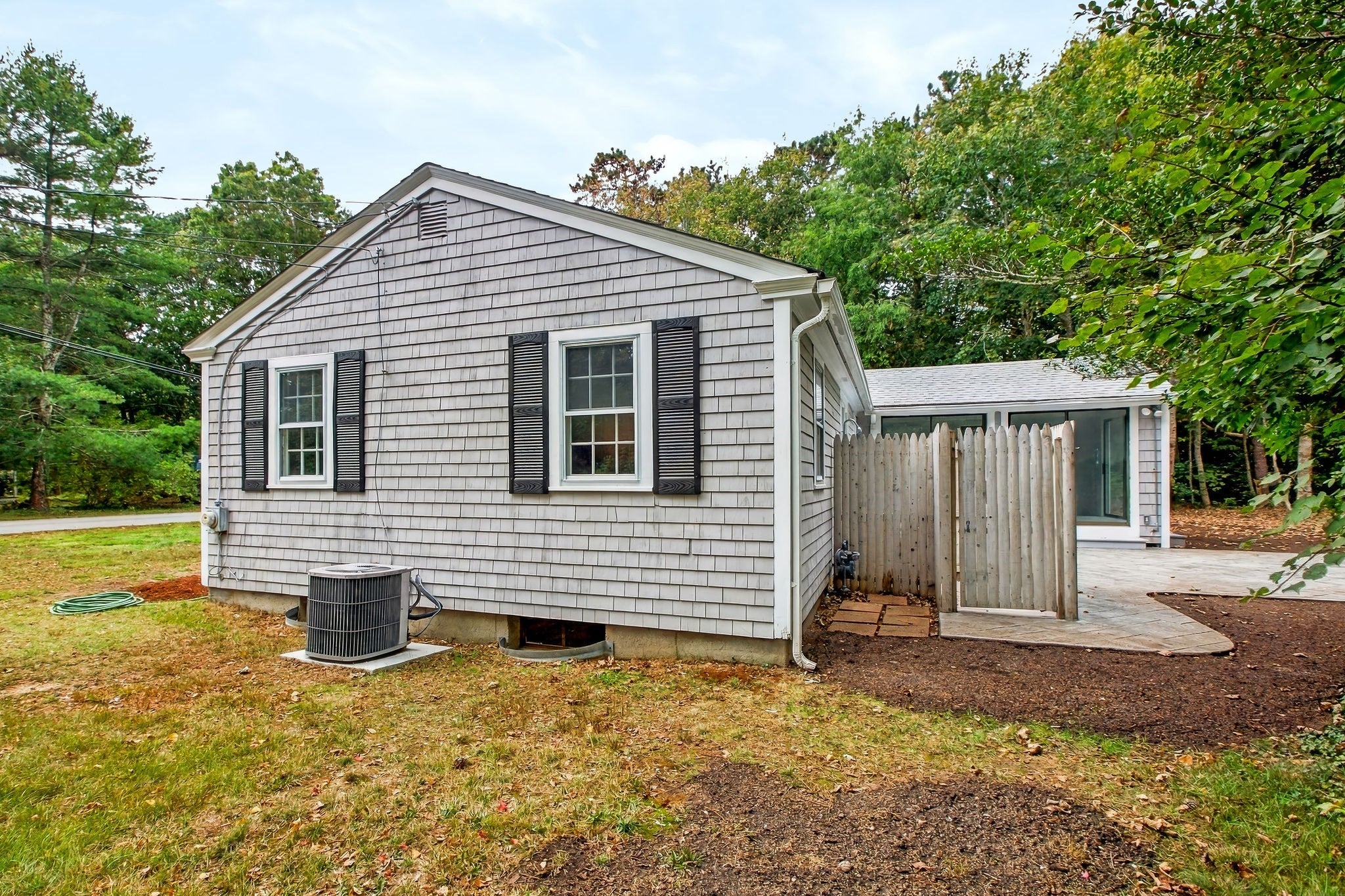 16 Lakeside Dr, Barnstable, MA, 16 Lakeside Dr, Barnstable, MA Photo #13