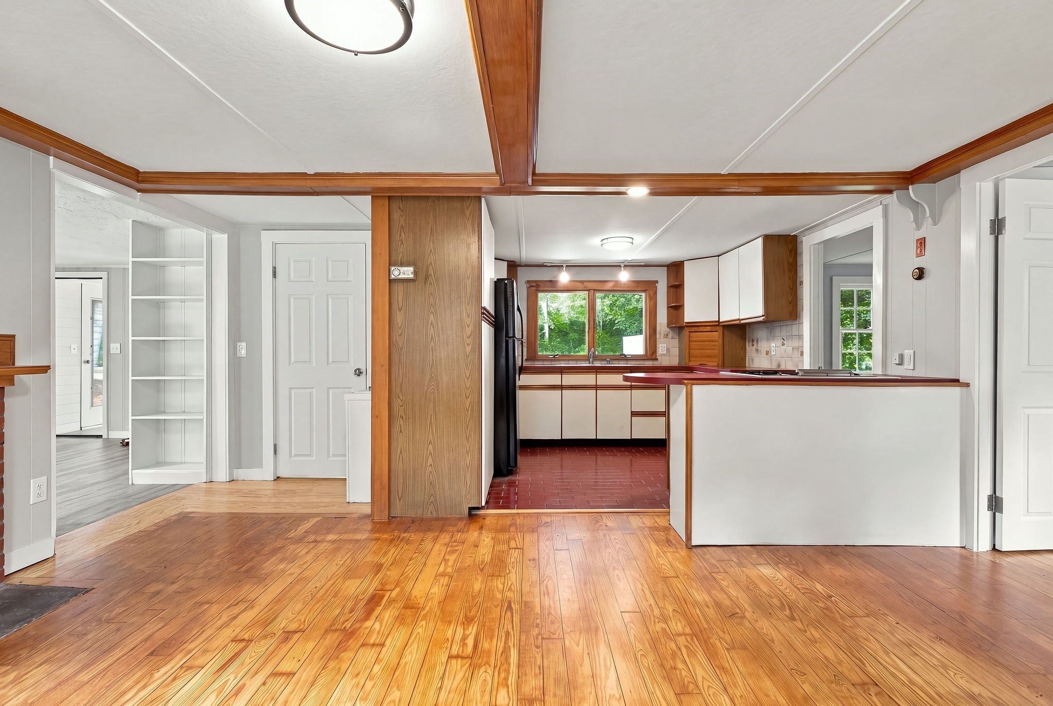 16 Lakeside Dr, Barnstable, MA, 16 Lakeside Dr, Barnstable, MA Photo #25