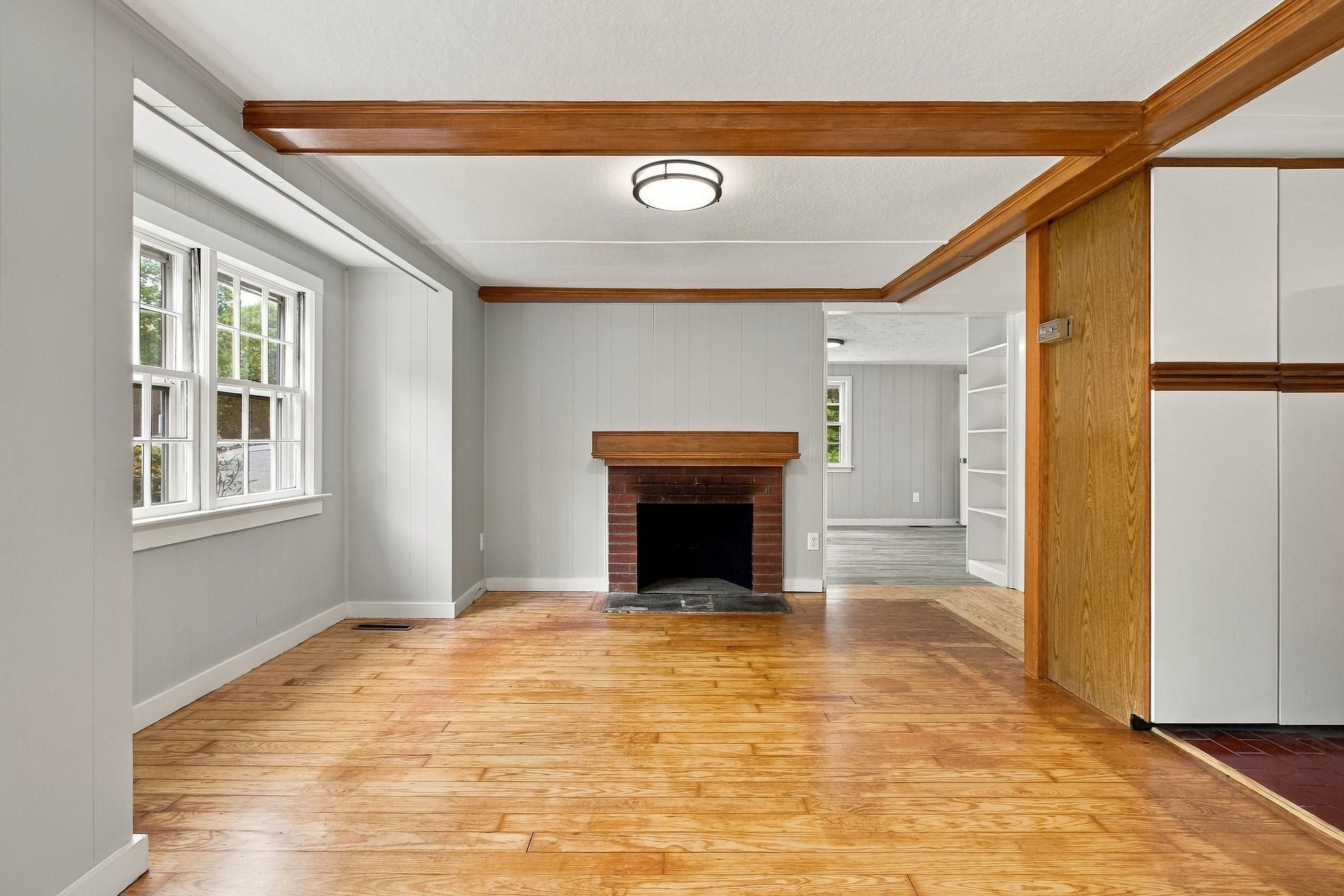 16 Lakeside Dr, Barnstable, MA, 16 Lakeside Dr, Barnstable, MA Photo #21