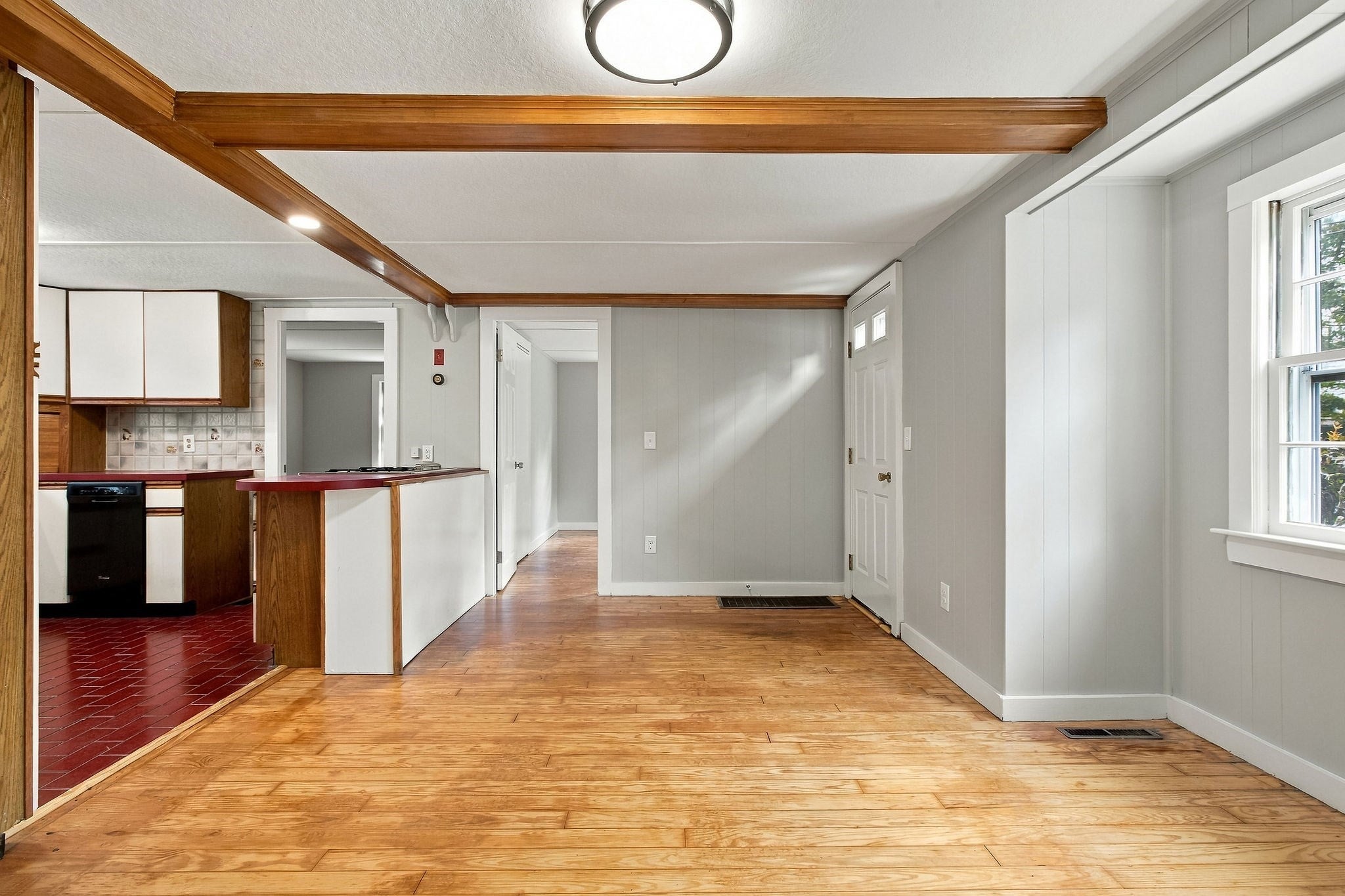 16 Lakeside Dr, Barnstable, MA, 16 Lakeside Dr, Barnstable, MA Photo #24