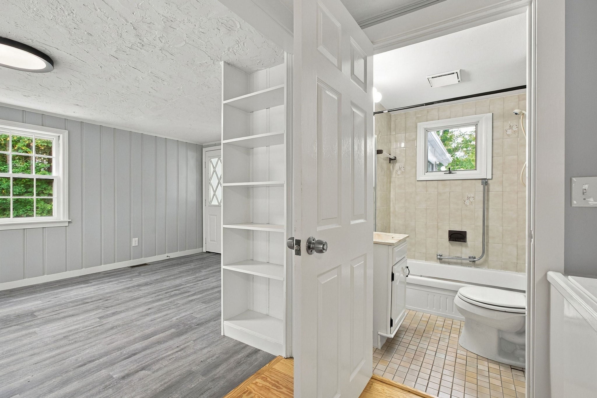 16 Lakeside Dr, Barnstable, MA, 16 Lakeside Dr, Barnstable, MA Photo #34