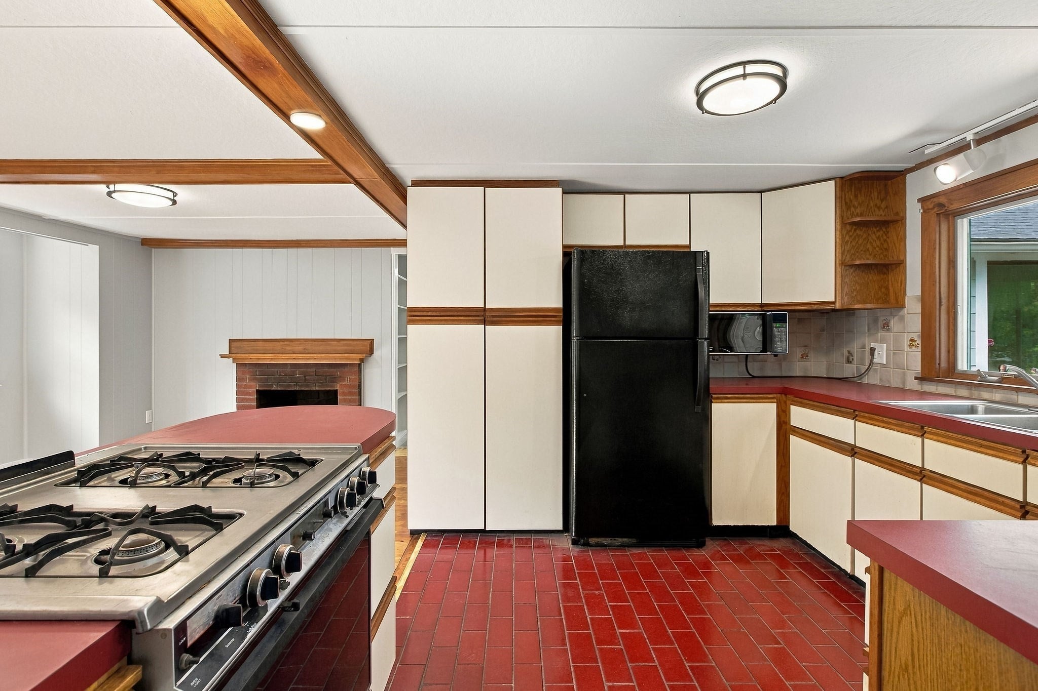 16 Lakeside Dr, Barnstable, MA, 16 Lakeside Dr, Barnstable, MA Photo #29