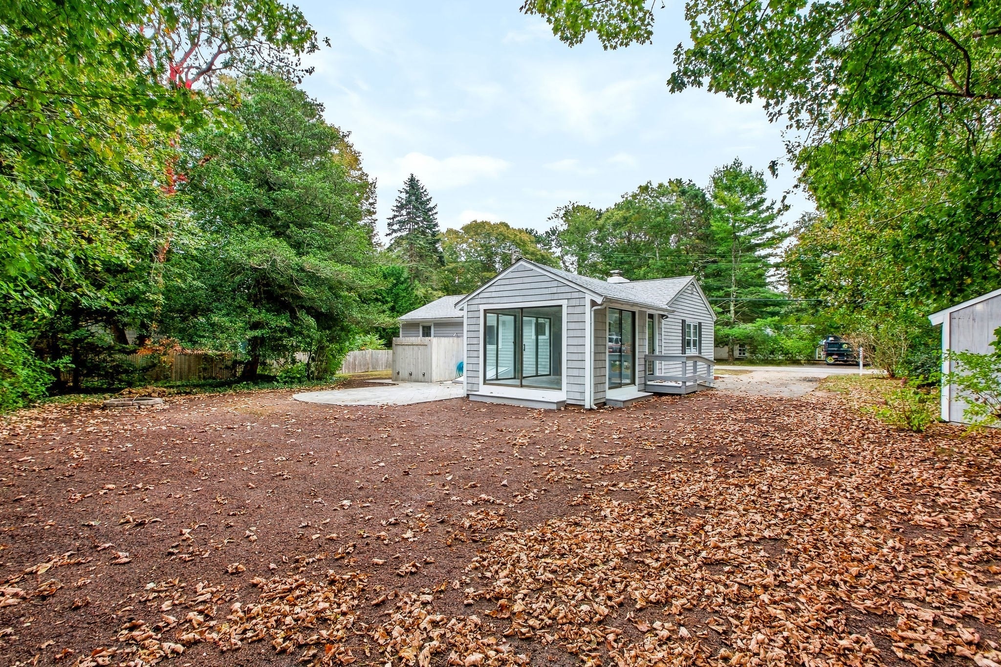 16 Lakeside Dr, Barnstable, MA, 16 Lakeside Dr, Barnstable, MA Photo #7