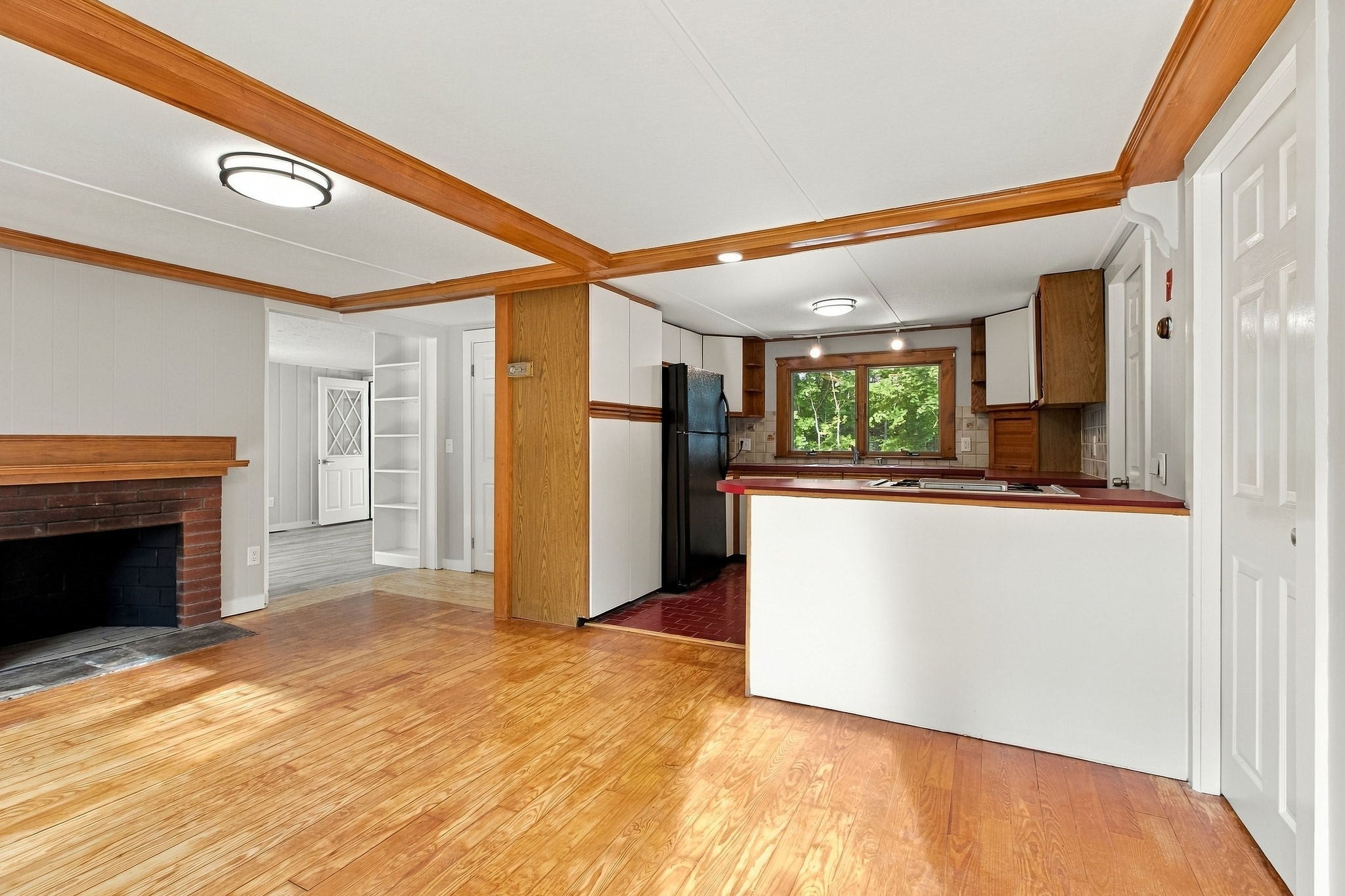 16 Lakeside Dr, Barnstable, MA, 16 Lakeside Dr, Barnstable, MA Photo #20