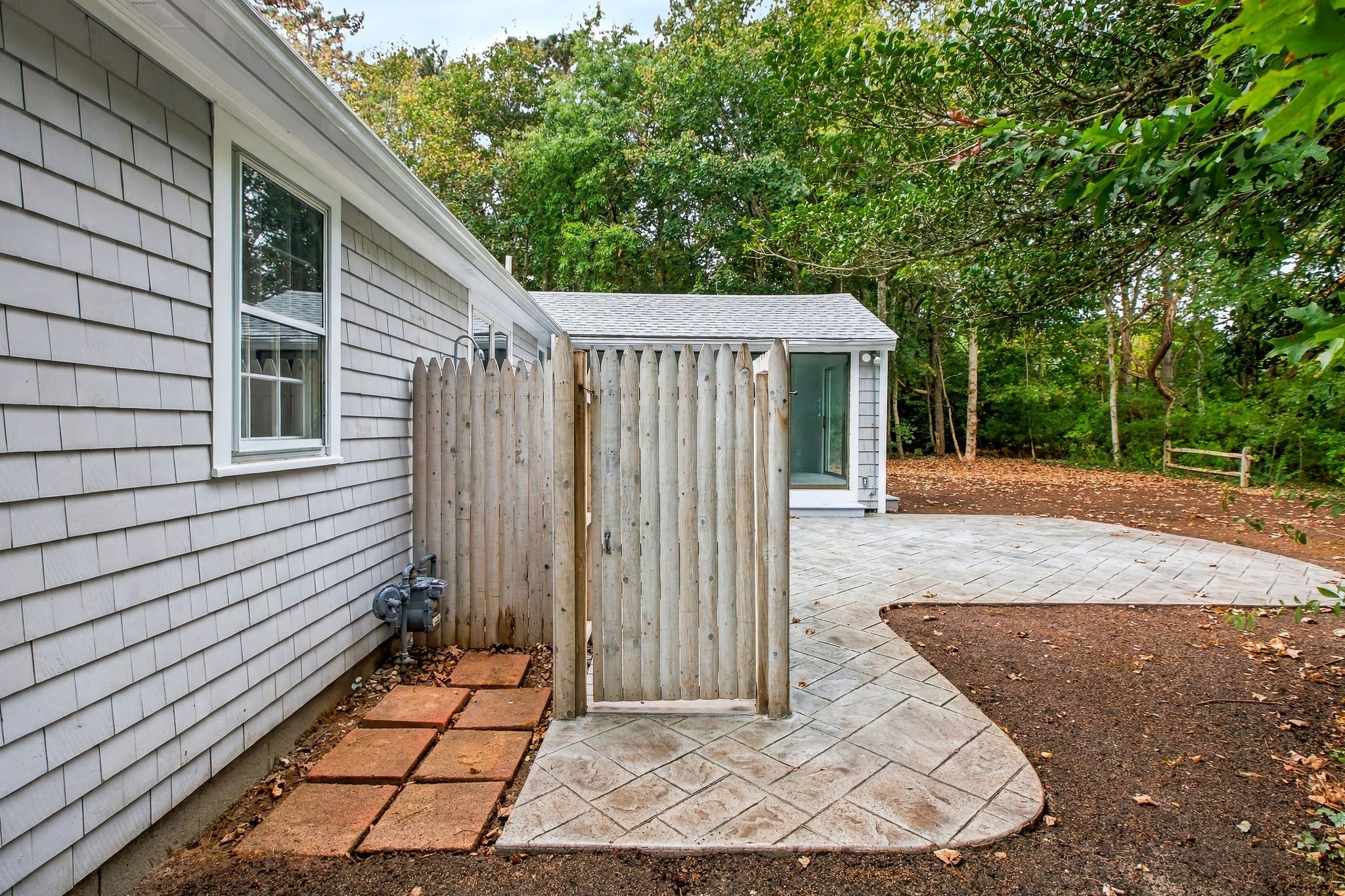 16 Lakeside Dr, Barnstable, MA, 16 Lakeside Dr, Barnstable, MA Photo #14