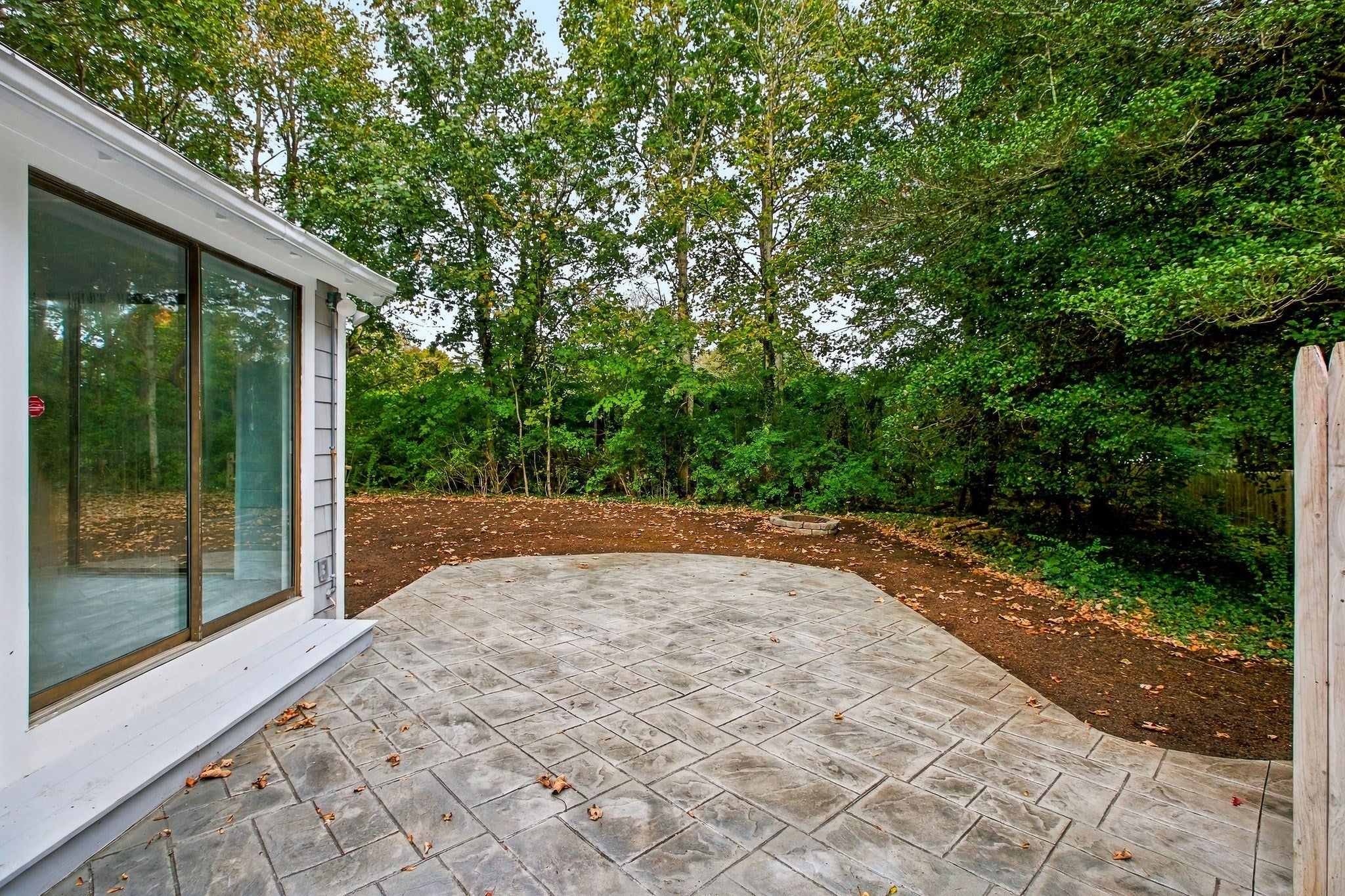 16 Lakeside Dr, Barnstable, MA, 16 Lakeside Dr, Barnstable, MA Photo #12